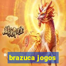 brazuca jogos